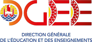 Activités physiques et sportives scolaires, sûreté des écoles et des établissements Logo